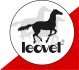 Leovet