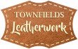 Townfields Saddlers Leatherwork