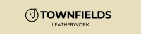 Townfields Saddlers Leatherwork