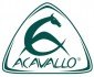 Acavallo 