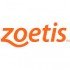 Zoetis