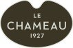 Le Chameau