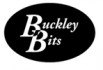 Buckley Bits
