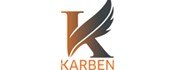 Karben