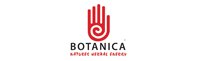 Botanica