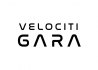 Velociti Gara