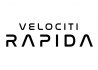 Velociti Rapida