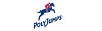 PolyJumps