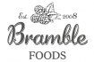 Bramble Foods