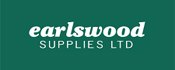 Earlswood Supplies Ltd