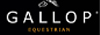 Gallop