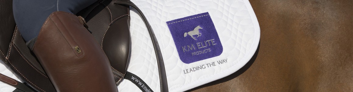 KM Elite