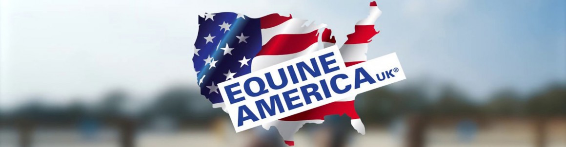 Equine America