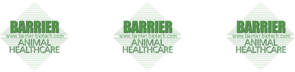 Barrier Animal Health Care
