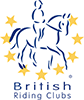 British Riding Clubs