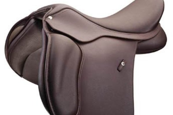Wintec Saddles and Synthetic Saddles