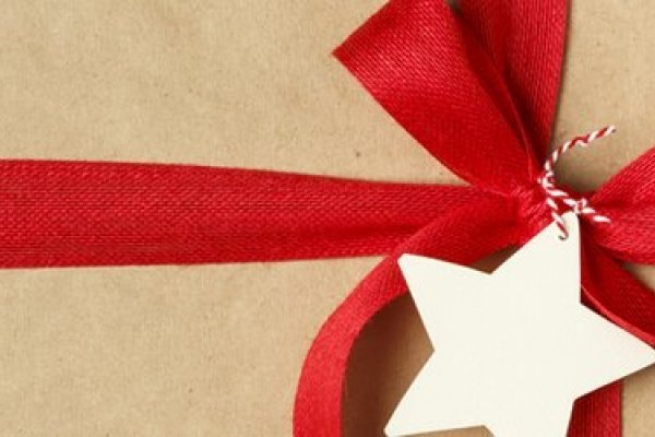 Gift Vouchers