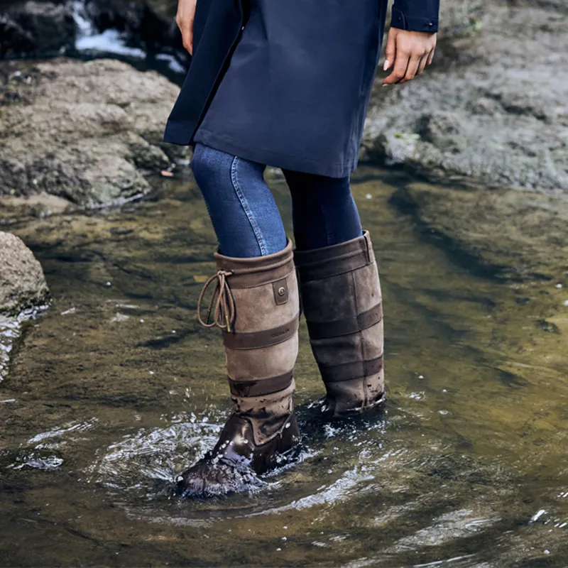 Townfields Bestsellers