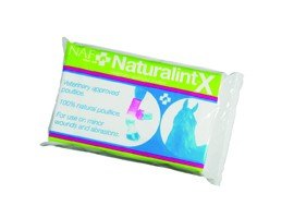 Naturalintx First Aid