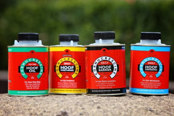 Veterinary, Fly Repellents, Supplements, Hoof Care, Coat Care
