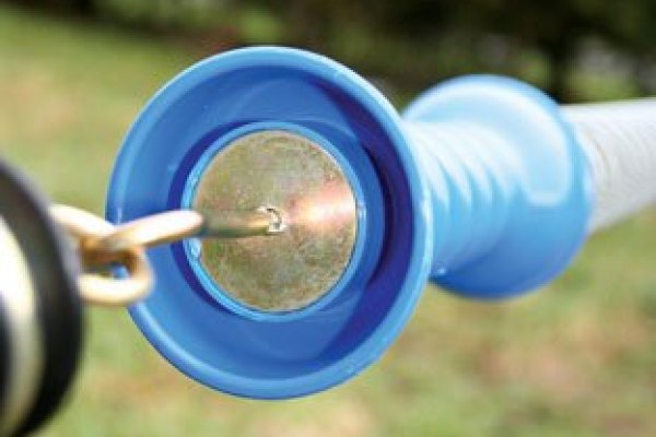 Agrifence Electric Fencing