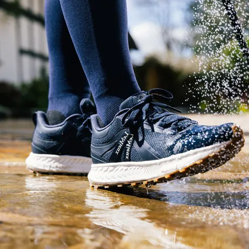 Lifestyle Footwear