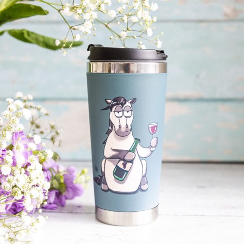 Gifts For Lifestyle