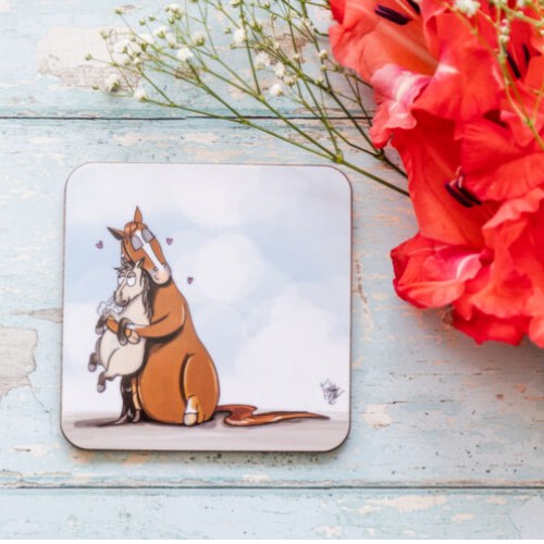Gifts Under £10