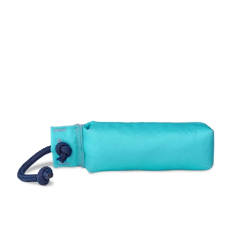 Coachi Large Training Dummy in Light Blue