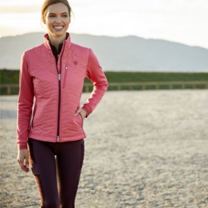 Ariat Apparel