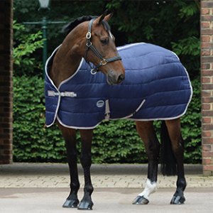 Horse Winter Stable Rugs