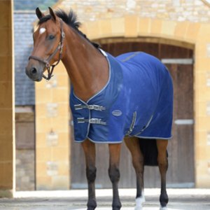 Horse Fleece, Sheets and Cooler Rugs