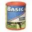 Corral 500m Basic Fencing Polywire in Orange