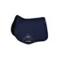 WeatherBeeta Prime Air-Tec All Purpose Saddle Pad in Navy