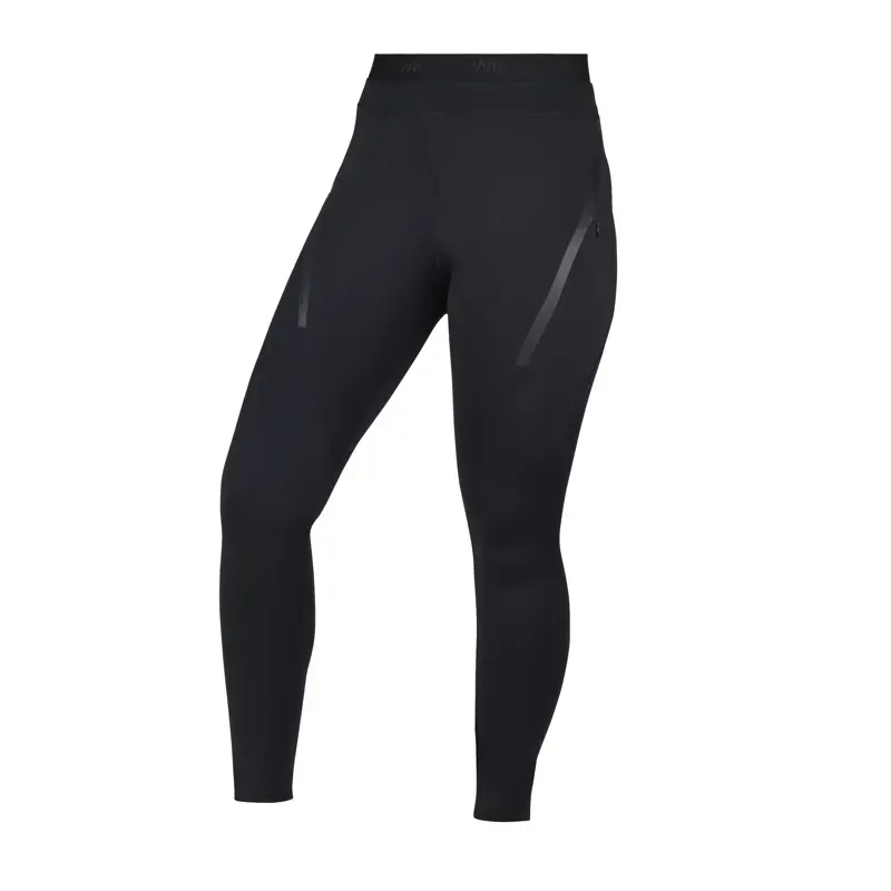 WeatherBeeta Ladies Toulon Lifestyle Tights in Black