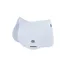 WeatherBeeta Prime Air-Tec All Purpose Saddle Pad in White