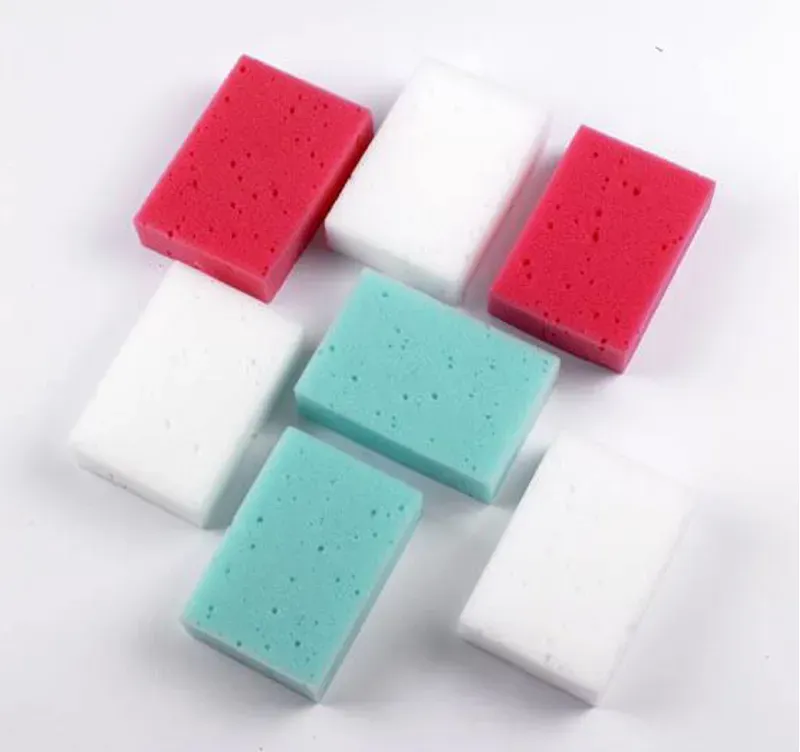 Lincoln Horse Care Accessories Economy