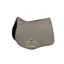 WeatherBeeta Prime Air-Tec All Purpose Saddle Pad in Natural Clay