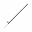 Agrifence 10x140cm Megapost in Green