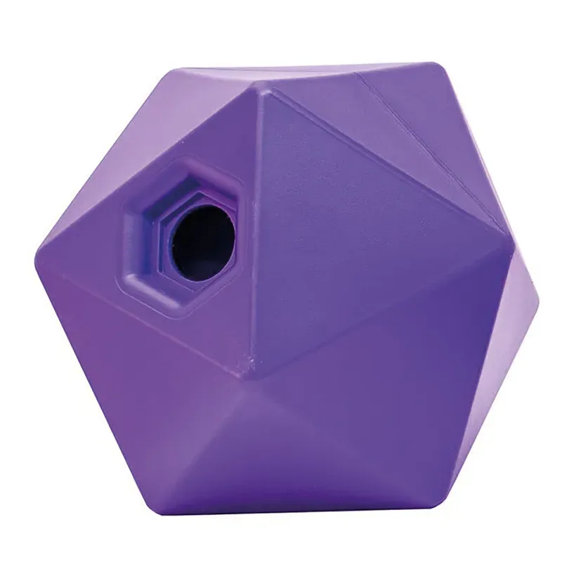 Red Gorilla Dripfeed in Purple