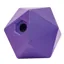 Red Gorilla Dripfeed in Purple