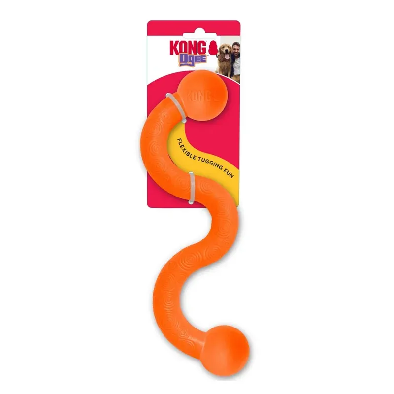 Kong Large Ogee Stick