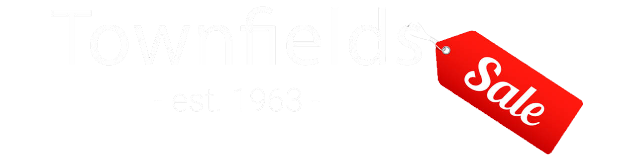 Townfields Saddlers
