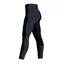 Equetech Luxe Thermal Riding Tights in Blue