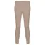 Equetech Mens Kingham Breeches in Beige