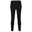 Equetech Mens Kingham Breeches in Black