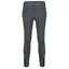 Equetech Mens Kingham Breeches in Grey