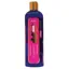 NAF 500ml Show Off Shampoo