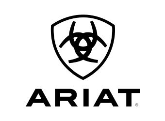 Choose Ariat this Christmas! 