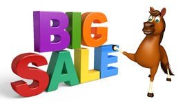Townfields Saddlers Summer SALE 2018!!